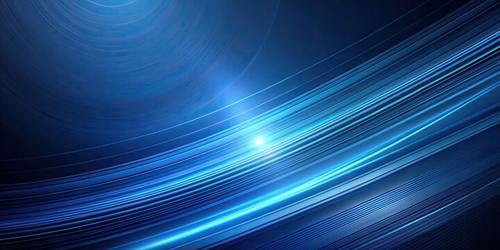 For Pc Background Images – Browse 1,280,966 Stock Photos, Vectors, and ...