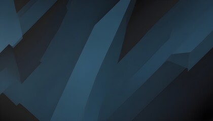 Clear Plain Shiny Warm Soft Vintage Bokeh Cloudy Wave Like Geometric Blue Background or Texture	