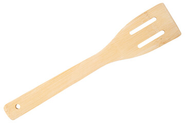 Bamboo Utensils 100% Organic bamboo, premium kitchen utensils. New bamboo wooden spoons, spatula for cooking. One durable, non-stick, heat-resistant cooking tool. Professional chef tools