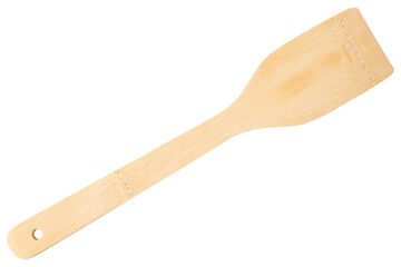 Bamboo Utensils 100% Organic bamboo, premium kitchen utensils. New bamboo wooden spoons, spatula for cooking. One durable, non-stick, heat-resistant cooking tool. Professional chef tools