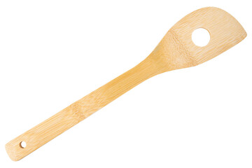 Bamboo Utensils 100% Organic bamboo, premium kitchen utensils. New bamboo wooden spoons, spatula for cooking. One durable, non-stick, heat-resistant cooking tool. Professional chef tools