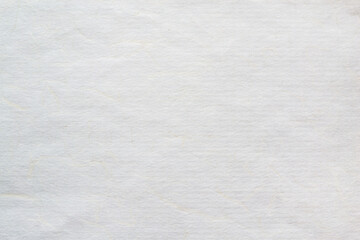 和紙のテクスチャ 背景素材	