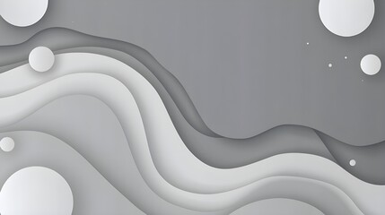 abstract background vector