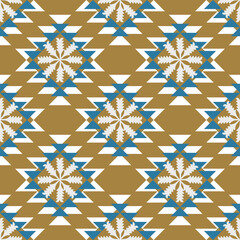 ethnic,Ikat pattern