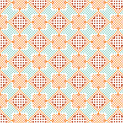seamless pattern