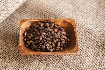 モカイルガチェフェ　エチオピア