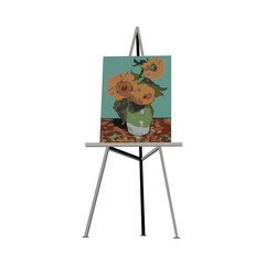 Painting Illustration PNG