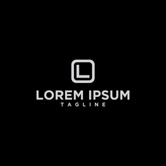 ol monogram logo design inspiration