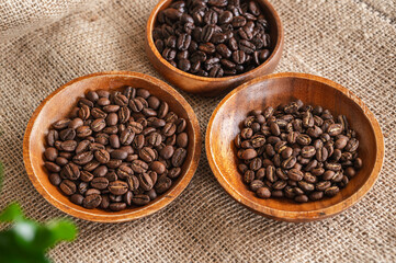 パナマ　モカ　グアテマラ