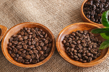 パナマ　モカ　グアテマラ