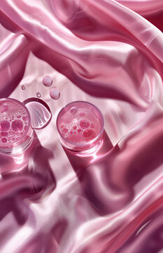 Product of Perfume