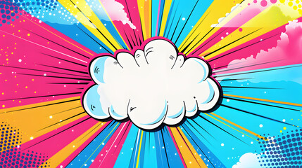 cloud, sun, vector, design, illustration, icon, sky, weather, speech, art, paper, bubble, summer, symbol, banner, frame, wallpaper, vintage, sign, nature, light, element, web, cartoon, color