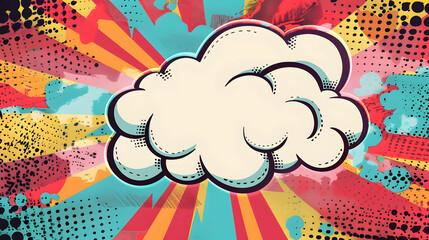 cloud, sun, vector, design, illustration, icon, sky, weather, speech, art, paper, bubble, summer, symbol, banner, frame, wallpaper, vintage, sign, nature, light, element, web, cartoon, color