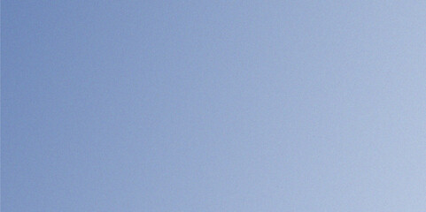 Neutral Toned Abstract Background Texture. The white plastered wall texture. Metallic texture background. Background texture Material or Simple pattern Wallpaper. Handmade White paper cardboard.