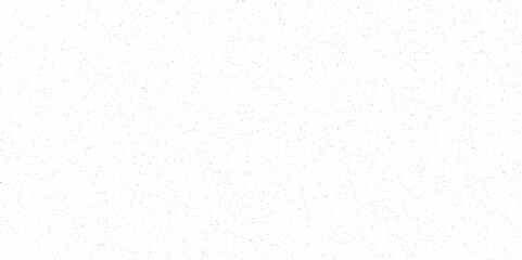 Wall terrazzo texture gray and white of stone granite white background. Rock stone marble backdrop textured illustration design white paper texture background. scattered tiny. eroded grunge backdrop