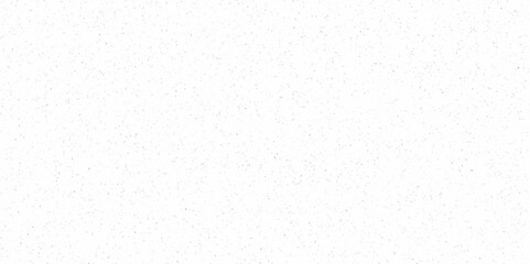 Wall terrazzo texture gray and white of stone granite white background. Rock stone marble backdrop textured illustration design white paper texture background. scattered tiny. eroded grunge backdrop