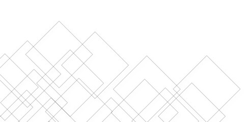 Abstract white and gray gradient background. geometric modern design. vector Illustration.