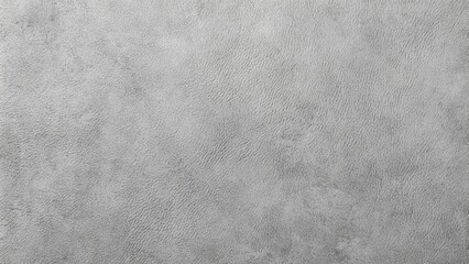 Grey suede leather background perfect for luxury fashion or interior design projects, suede, leather, grey, background