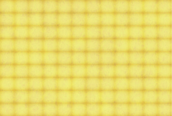 金　チェック　和柄　背景