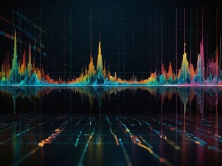 Discover best practices for using backgrounds in science animations, ensuring your educational content is both accurate and engaging. Generative AI