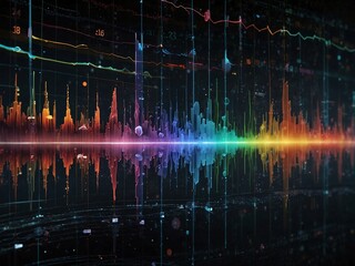 Master the art of using backgrounds in your science productions with these best practices that enhance the viewer's experience. Generative AI