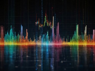 Learn how to create impactful science videos by choosing the perfect backgrounds that complement and enhance your content. Generative AI