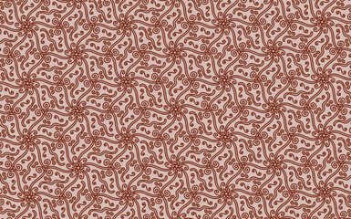 Flowers pattern group mandala art. textures, geometry, lines, graphic, element, decorative, decor, beauty,  backgrounds, circle, luxury, colorful. 