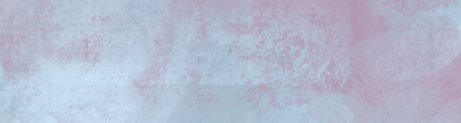20220404_002-40.eps