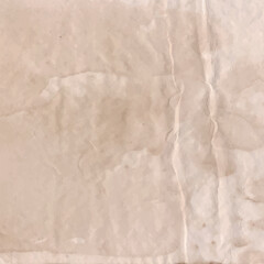 old paper texture old, vintage, texture, grunge, textured, brown, background, paper, cardboard, 