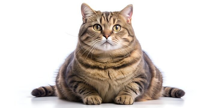 CATS BREED