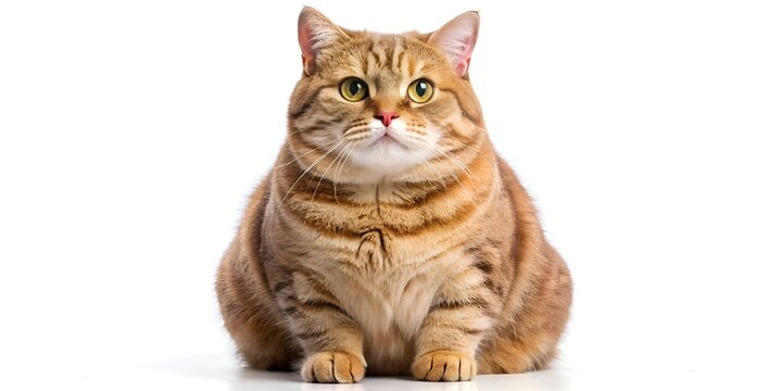 CATS BREED