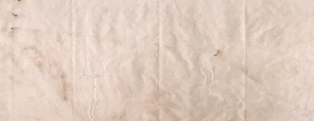 old paper texture old, vintage, texture, grunge, textured, brown, background, paper, cardboard, 