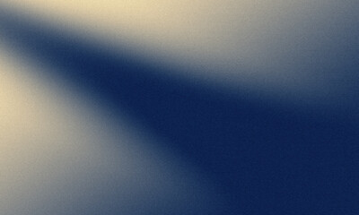 Modern noise effect combined with a blurred background. An abstract gradient color scheme, reminiscent of retro film grain, ideal for templates, posters, covers, and banners