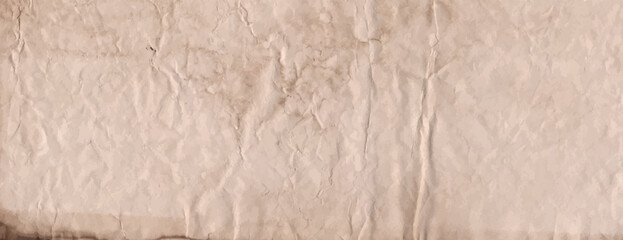 old paper texture old, vintage, texture, grunge, textured, brown, background, paper, cardboard, 