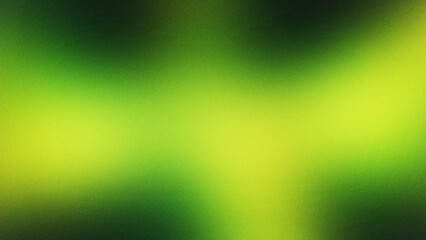 Blur and noise abstract gradient background