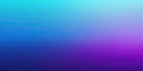 Soft grainy gradient backdrop in shades of blue and purple for presentations, soft, grainy, gradient, backdrop, blue