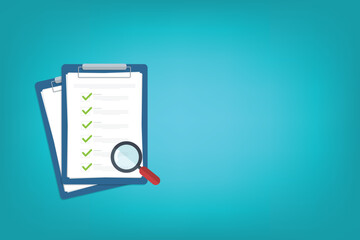 Document inspection or assessment evaluation, contract review, analysis, inspection of agreement contract, compliance verification.	