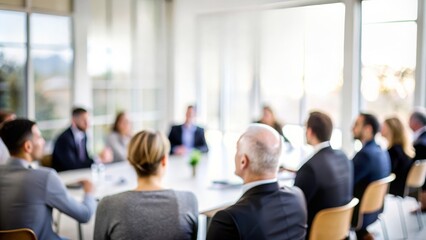 Leadership Retreat Background Blur, blur backdrop background, abstract background