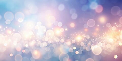 Obraz premium Soft and subtle abstract light background, abstract, light, soft, subtle, background, glowing, gentle, ethereal