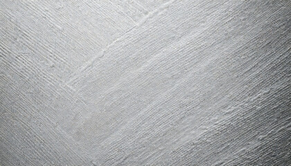 Obraz premium 質感のある白の背景素材。白のグラフィック素材。Textured white background material. White graphic material.
