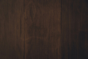wood texture background