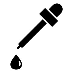 essential oils icon