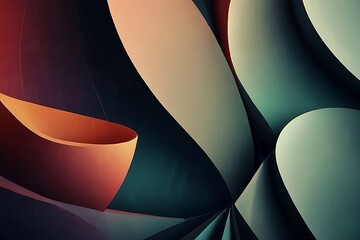 Abstract wallpaper abstract graphic background