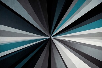 Abstract graphic lines background wallpaper