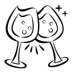 Wine