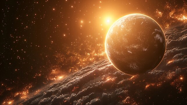 Gliese 667 Cc