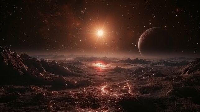 Gliese 667 Cc