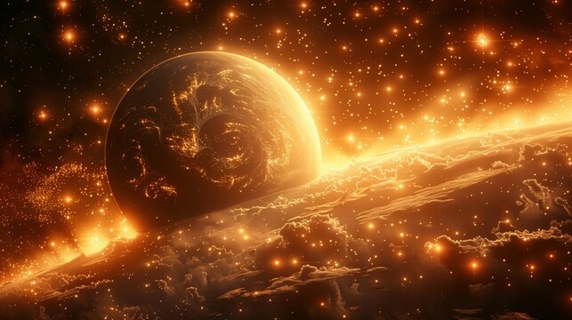 Gliese 667 Cc
