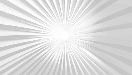 white abstract background