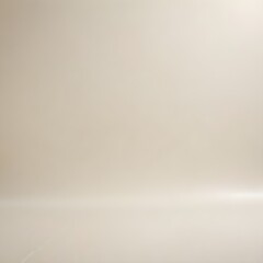 Seamless ivory canvas with a clean, uninterrupted surface